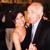 Profile Picture of Sherry Hemphill (@sherry.hemphill.7) on Facebook