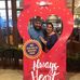 Profile Picture of Manpreet Ahluwalia (@manpreet.ahluwalia.355) on Facebook