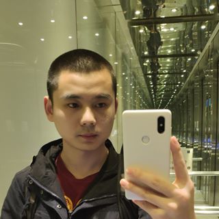 Profile Picture of Yang Shuai (@yang.shuai.779) on Facebook