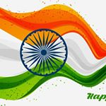 Profile Picture of sandeep mahadik (@mahadisandeep) on Instagram