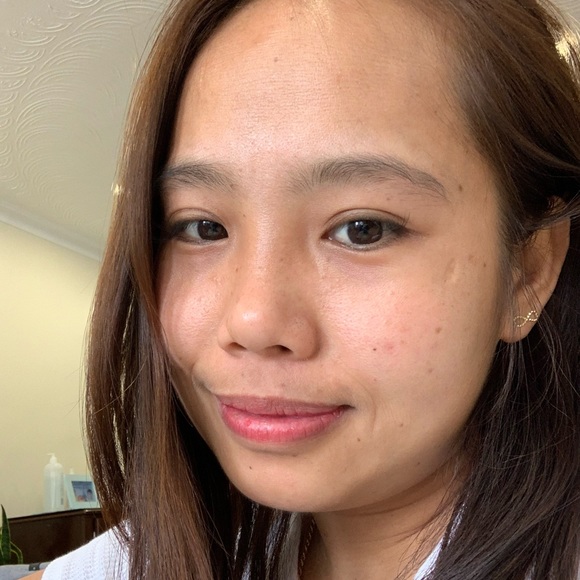 Profile Picture of Marjo Arista (@marjoarola3) on Poshmark