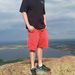 Profile Picture of Adam Dorety (@adamdorety) on Pinterest