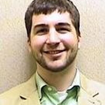 Profile Picture of David Erichsen (@DEinMN) on Twitter