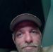Profile Picture of Robert Claxton (@robert.claxton.9041) on Facebook