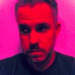 Dustin Rinehart - Instagram Profile Picture of Dustin Rinehart (@dustinrinehart) on Instagram