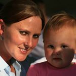 Profile Picture of Cindy Joubert (@cindy.joubert.161) on Instagram