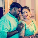Profile Picture of Aruna Nathan (@aruna_tinkerbell) on Instagram