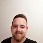 Profile Picture of Daniel Gugel (@gugeld) on Instagram