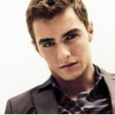 Profile Picture of Brent Pratt (@brent7330) on Twitter