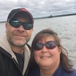 Profile Picture of Thomas Blakely (@tommytig304) on Instagram