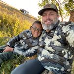 Profile Picture of Brad Crews (@b_crews) on Instagram