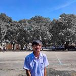 Profile Picture of juswaaaaaaa (@joshua_geronimolopez) on Instagram