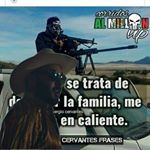 Profile Picture of Alex Adame (@sandyterrazas10) on Instagram