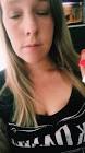 Profile Picture of   Jacky Berendsen... (@jackyberendsen) on Tiktok