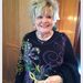 Profile Photo of Mary Lou Guidry (@Angeesprit) on Pinterest