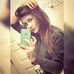 Profile Picture of Jenifer Costa Costa (Princesa) (@cimone.mendes.90) on Facebook