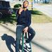 Profile Picture of Dylan Tolliver (@dylan.tolliver.33) on Facebook