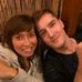 Profile Picture of Claire England (@claire.england.7127) on Facebook