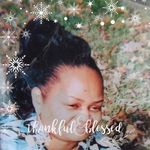 Profile Picture of Tina Bertrand (@tina.6968) on Instagram