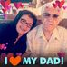 Profile Picture of Lorraine Romero (@lorraine.romero.507) on Facebook