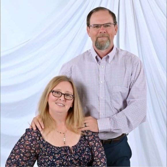 Profile Picture of Kim Darrow (@kmdarrow24) on Poshmark