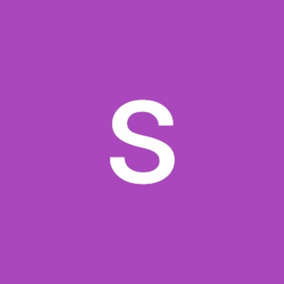 Profile Picture of Sam Singh (@samm150701) on Poshmark