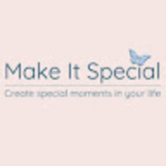 Profile Picture of Tracy Bottiglieri (@tbottiglieri) on Poshmark