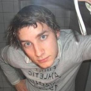 Profile Picture of James Hobart (@kzenix) on Myspace