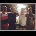 Profile Picture of Michael Gillard (@michaelg9799) on Pinterest