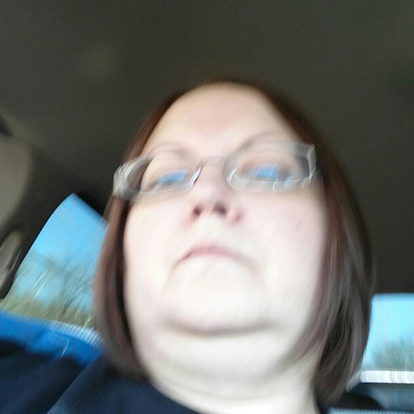 Profile Picture of Jonda Pratt (@jonda1raina) on Poshmark