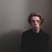 Profile Picture of Daniel Connolly (@daniel.connolly.169067) on Facebook
