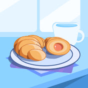 Profile Picture of Paul Peralta (@PaulPeralta-t2m) on Youtube