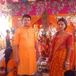 Profile Picture of Tarunkumar Ganssh (@_m_k___88_9_33__) on Instagram