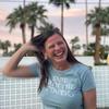 Profile Picture of jenniferzweig665 (@@jenniferzweig665) on Tiktok