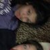 Profile Picture of Brynntasia Brynnae Anderson (@brynntasiabrynnae.anderson) on Facebook