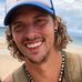Profile Picture of Stephan Steiner (@stephan.steiner.18) on Facebook