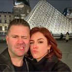 Profile Picture of Cari Sparks Chastain (@cari.s.chastain) on Facebook