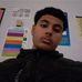 Profile Picture of Matthew Abdelsayed (@matthew.abdelsayed) on Facebook