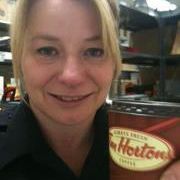 Profile Picture of Margaret O'Brien (@magsob) on Pinterest