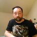 Profile Picture of Jerry Hames (@jerry.hames.16) on Facebook