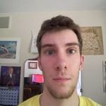 Brandon Bethune - Instagram Profile Picture of Brandon Bethune (@brandonbethune) on Instagram