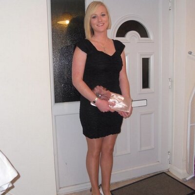 Profile Picture of Miranda Ryan (@mimi47574) on Twitter