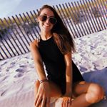 Profile Picture of Amanda Brigandi (@amandabrigandi) on Instagram