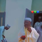 Profile Picture of Adama Muhammad Duma (@Adama-Muhammad-Duma) on Facebook