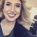 Profile Picture of Katelyn Schuler (@katelyn.schuler.9) on Facebook