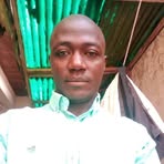Profile Picture of John Odeh (@John-Odeh) on Facebook