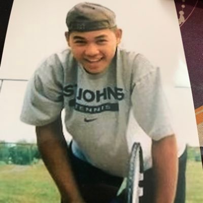 Profile Picture of Jay Dee ELL (@Jay_Nis98) on Twitter