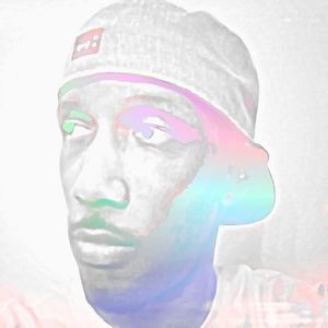 Profile Picture of Isaiah Sells (@sellsbeats2018) on Myspace