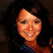 Profile Picture of Deanne Schmidt (@314722810) on Myspace