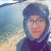 Profile Picture of Gui Zheng (@Gui-Zheng) on Facebook